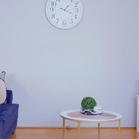 Cosmopolitan Apartament Z Bezplatnym, Prywatnym Parkingiem W Hali Garazowej Torun Ngoại thất bức ảnh
