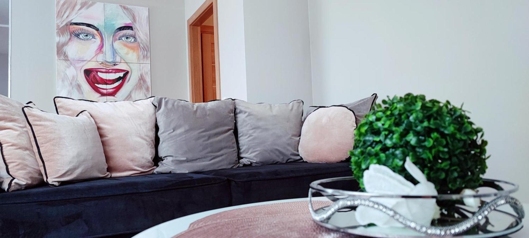 Cosmopolitan Apartament Z Bezplatnym, Prywatnym Parkingiem W Hali Garazowej Torun Ngoại thất bức ảnh