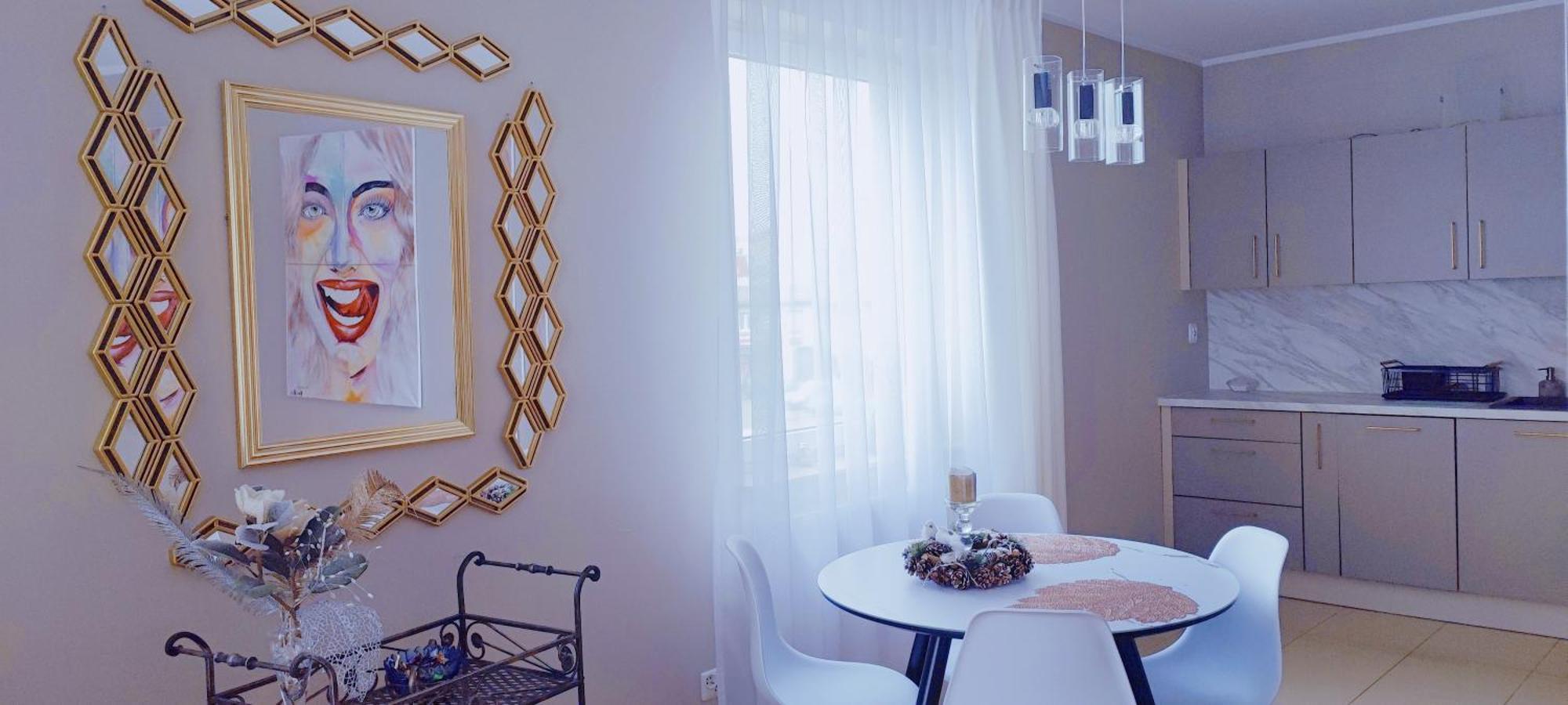 Cosmopolitan Apartament Z Bezplatnym, Prywatnym Parkingiem W Hali Garazowej Torun Ngoại thất bức ảnh