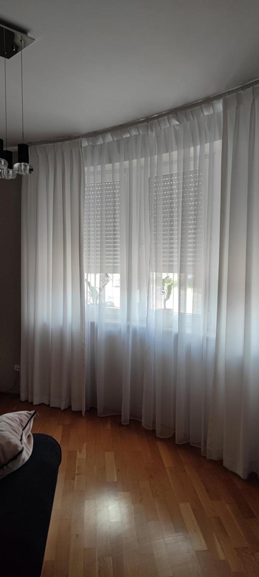 Cosmopolitan Apartament Z Bezplatnym, Prywatnym Parkingiem W Hali Garazowej Torun Ngoại thất bức ảnh