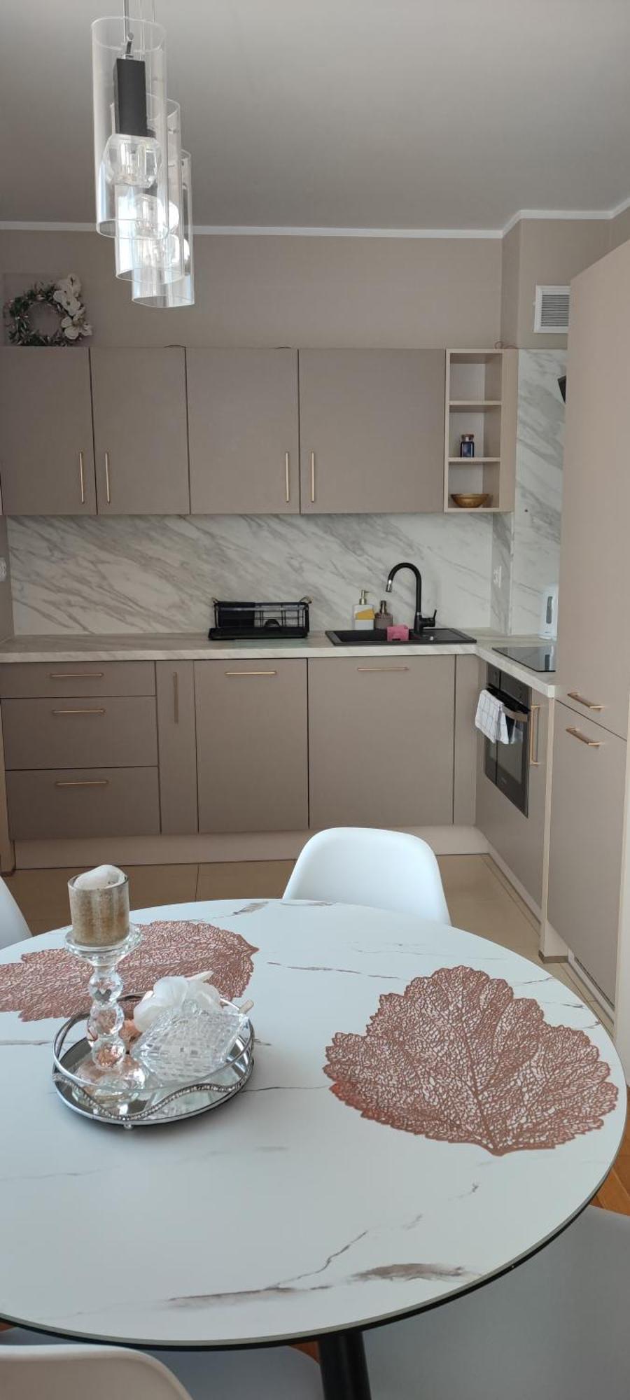 Cosmopolitan Apartament Z Bezplatnym, Prywatnym Parkingiem W Hali Garazowej Torun Ngoại thất bức ảnh