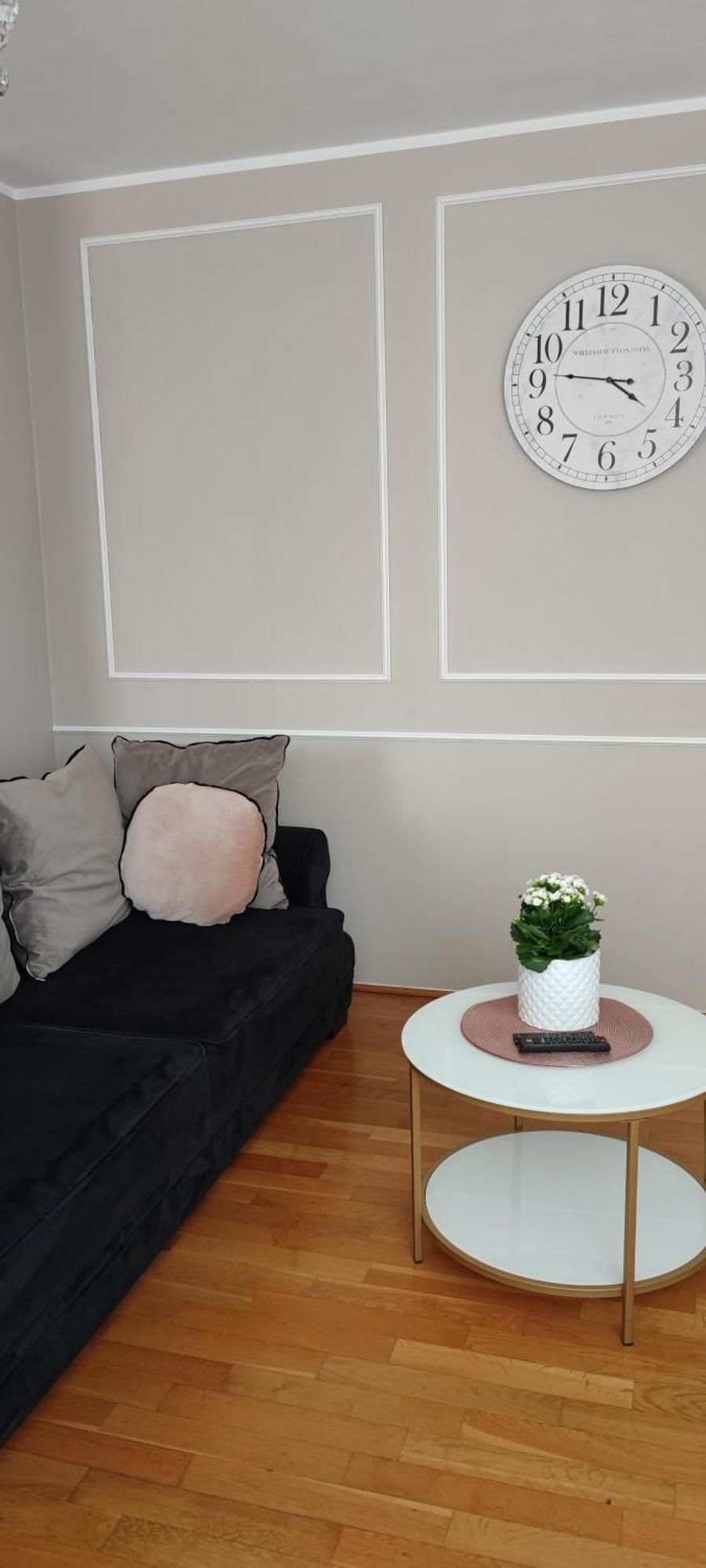 Cosmopolitan Apartament Z Bezplatnym, Prywatnym Parkingiem W Hali Garazowej Torun Ngoại thất bức ảnh